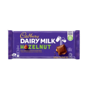 Cadbury Dairy Milk Malaysia