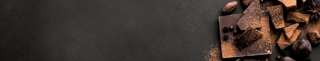 Browse Our Divine Collections