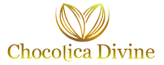 Chocolica Divine