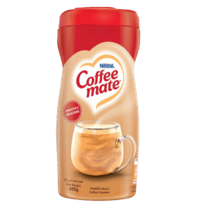 Coffee Mate (400g)