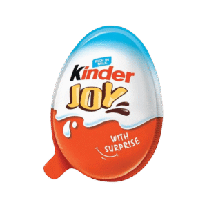 Kinder Joy (20g)