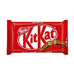 KitKat