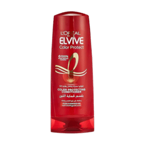 L'Oreal Paris Elvive Color Protect Conditioner (400ml)