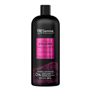 TRESemmé 24 Hour Volume Shampoo (828ml)