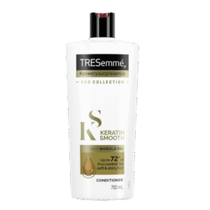 TRESemme Keratin Smooth Conditioner (700ml)