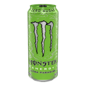 Monster Energy Ultra Paradise (355ml)