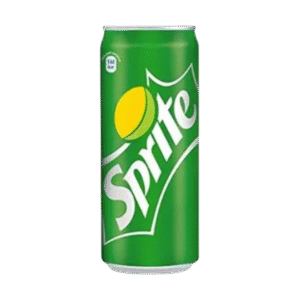 Sprite (320ml)